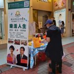 cwb 13-7.jpg